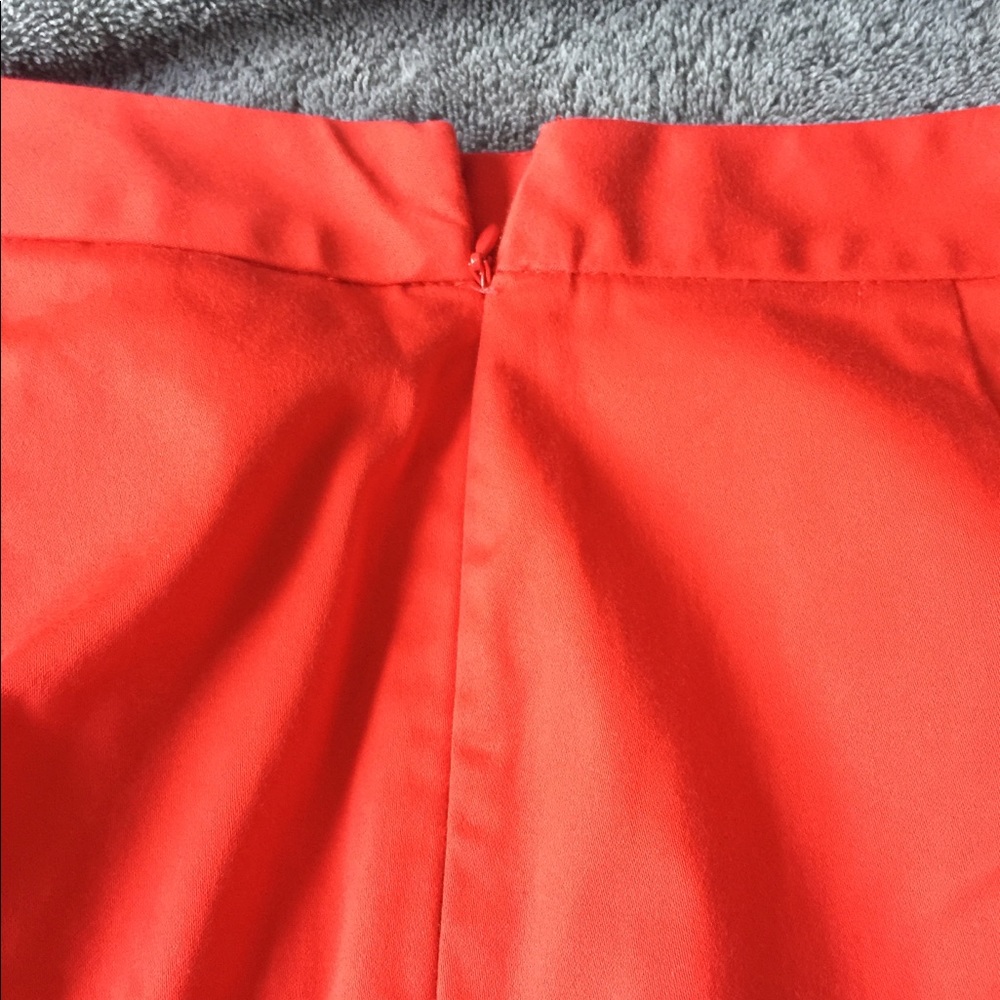 Old navy pencil skirt - Picture 4 of 6